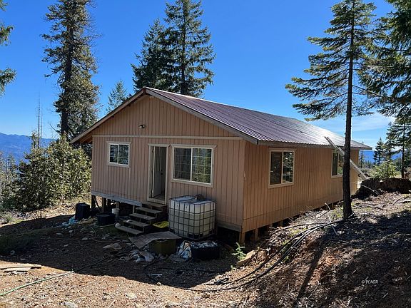 3rd image of 245 Kerlin Creek Rd
