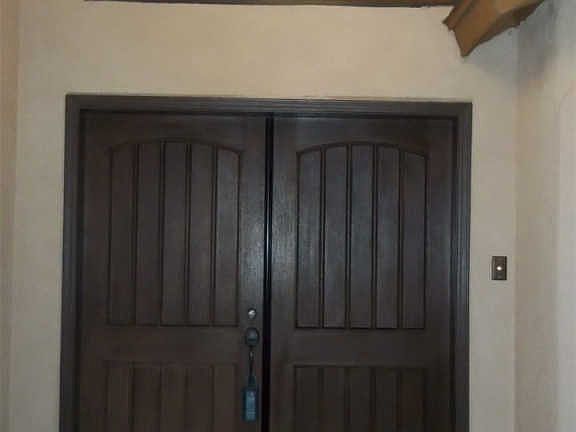 3rd image of 623 N Fuentes Dr