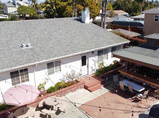 1904 Stewart St, Oceanside, CA 92054