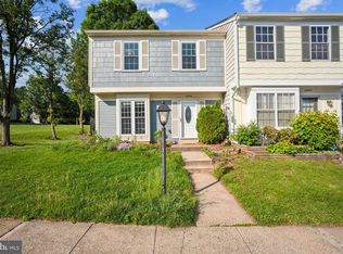 14801 Basingstoke Loop, Centreville, VA 20120