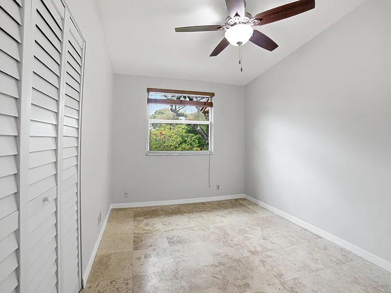 11600 Timbers Way #37A — Photo 19