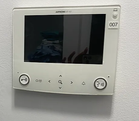 Rented by Douglas Elliman | media 14