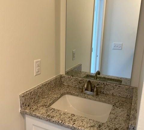 5th image of 4647 Dimbath Dr
