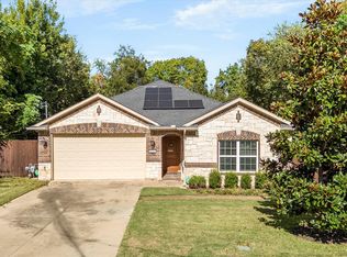 1317 Nolte Dr, Dallas, TX 75208