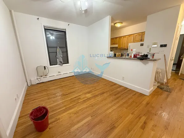 9016 4th Avenue image 1 of 5