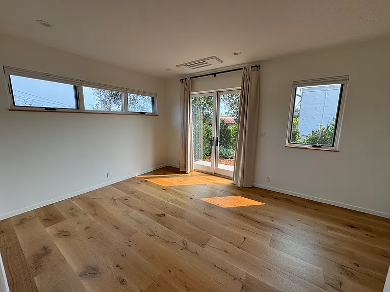 524 Casitas Rd #B — Photo 7