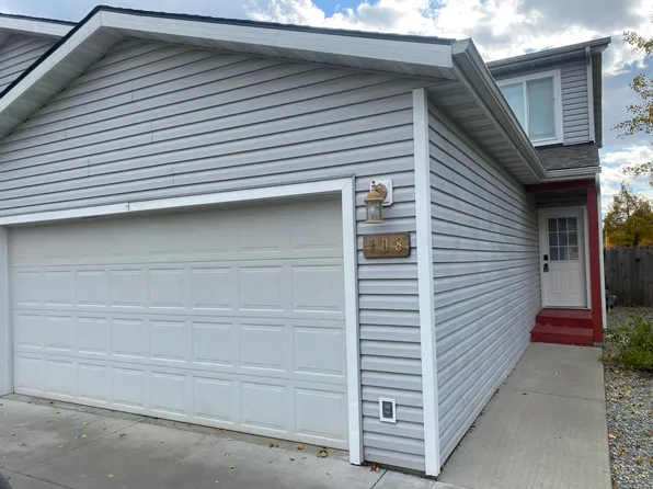 108 Church St, Bigfork, MT 59911