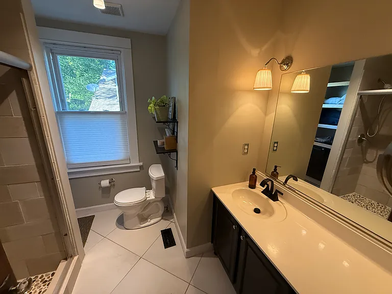 1119 Halpin Ave — Photo 6