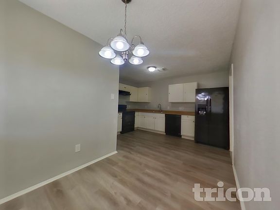 5th image of 6329 Porterway Dr