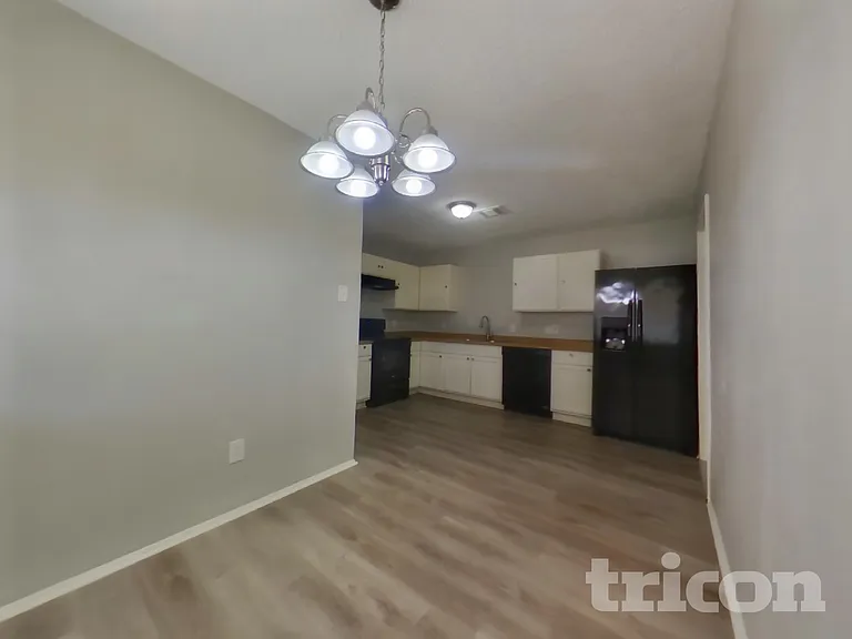 6329 Porterway Dr — Photo 5