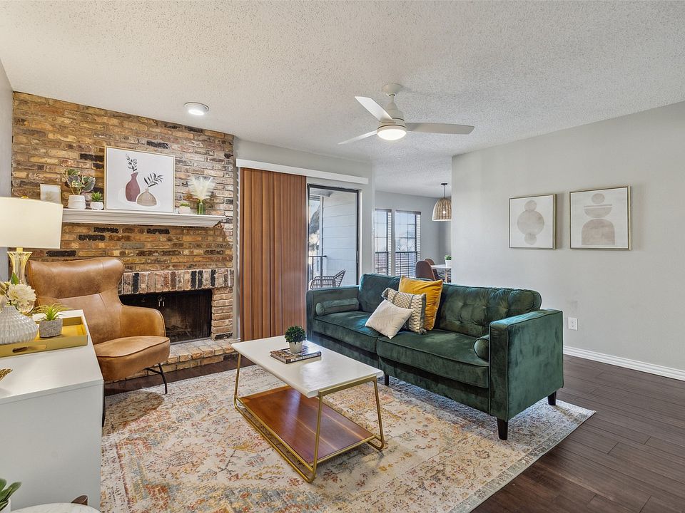 1st image of 15151 Berry Trl APT 706