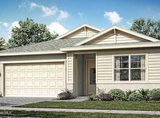 1060 Cavailian Pl NW, Palm Bay, FL 32907