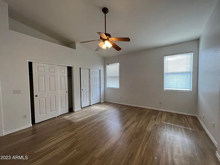 6647 E Red Hawk St — Photo 17