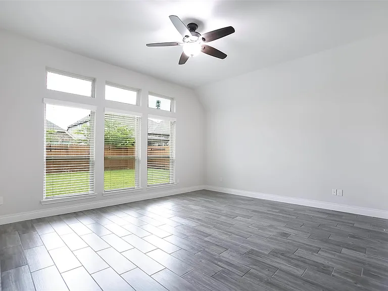 28203 Checker Bend Ln — Photo 17