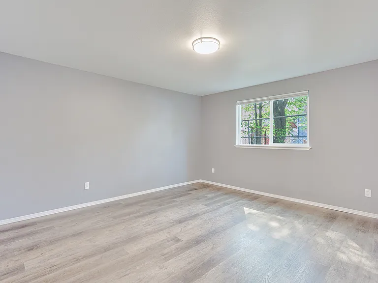 4028 S Lawrence St #H — Photo 9