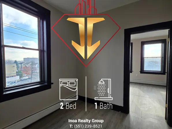 91 East 25th Street image 4 of 20