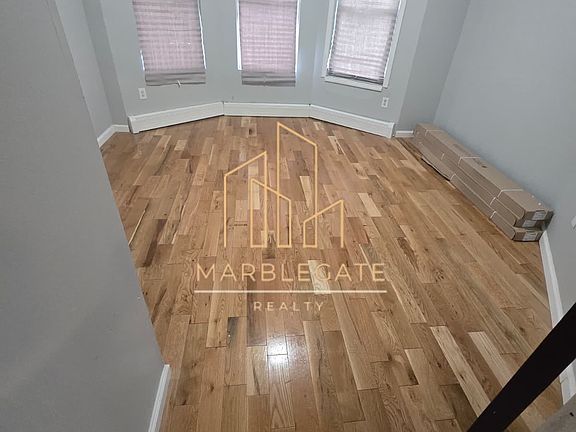 3rd image of 133 Elizabeth Ave #101A