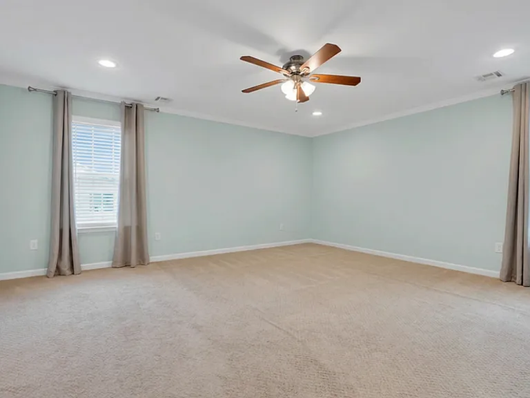 3 Harrison Ave — Photo 27
