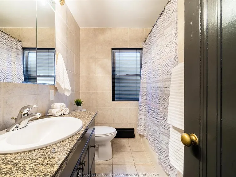 269 Randolph Pl #1 — Photo 23