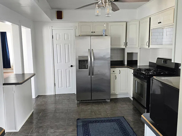 1152 Orchard Heights Dr — Photo 7