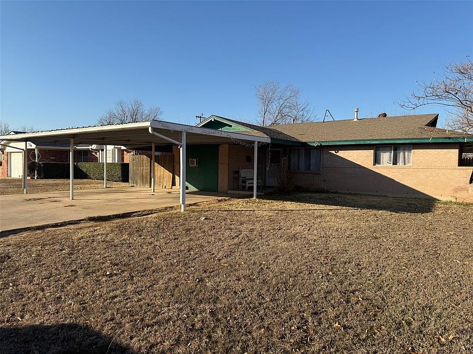 1st image of 2713 SW 81st St