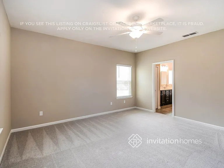 2387 Carters Paddock Rd — Photo 10