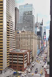 Sold by Traci Kuther, LREB