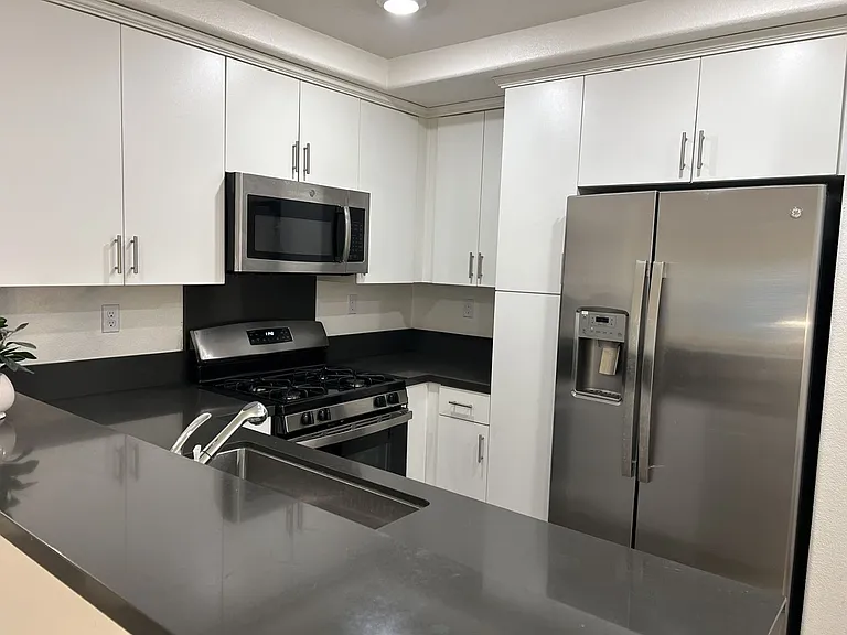 1408 Mauro Pietro Dr #7-202 — Photo 1