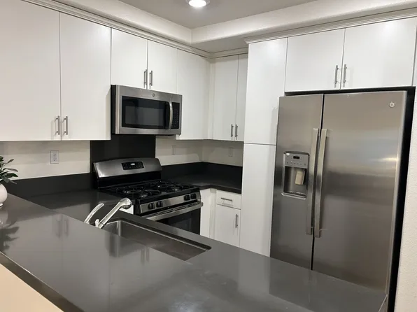 1408 Mauro Pietro Dr Unit 7-202, Petaluma, CA 94954