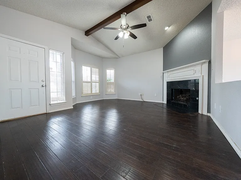 8661 Malibu St — Photo 4
