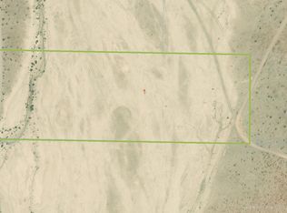 Lenwood Rd, Hinkley, CA 92347