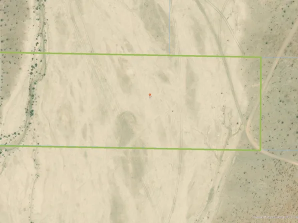 Lenwood Rd, Hinkley, CA 92347