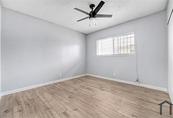 5th image of 11426 S Budlong Ave