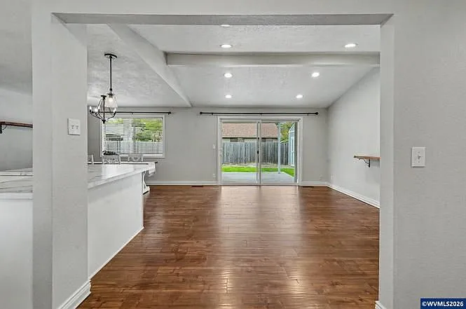 5627 Walnwood Ct SE — Photo 5