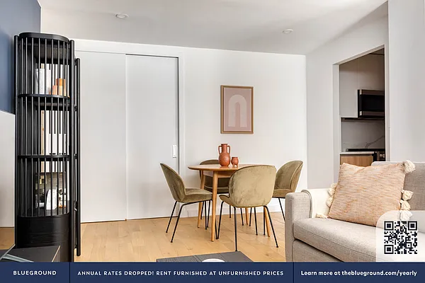 Rented by The Blueground | media 6