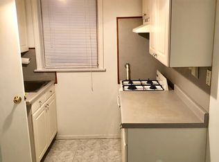 2601 E 26th St, Brooklyn, NY 11235