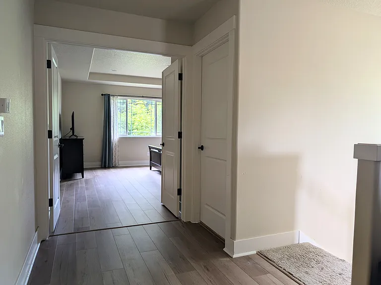 7587 NE Owens St — Photo 13