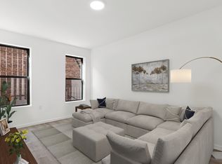 201 W 108th St APT 41, New York, NY 10025