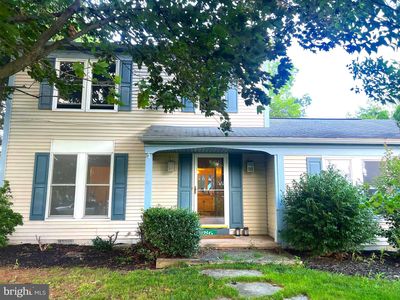 86 Pleasant View Dr, Mechanicsburg, PA, 17050