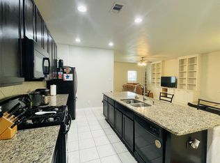 30565 Pleasant Oaks Dr, Magnolia, TX 77355