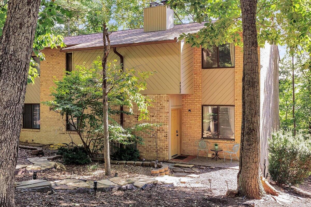 2902 Tree Swallow Rd, Roanoke, VA 24018 Zillow
