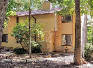 2902 Tree Swallow Rd, Roanoke, VA 24018