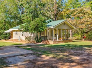 130 Straight Dr, Pickens, SC 29671