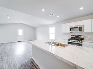 232 Stoney Rdg, Lufkin, TX 75904