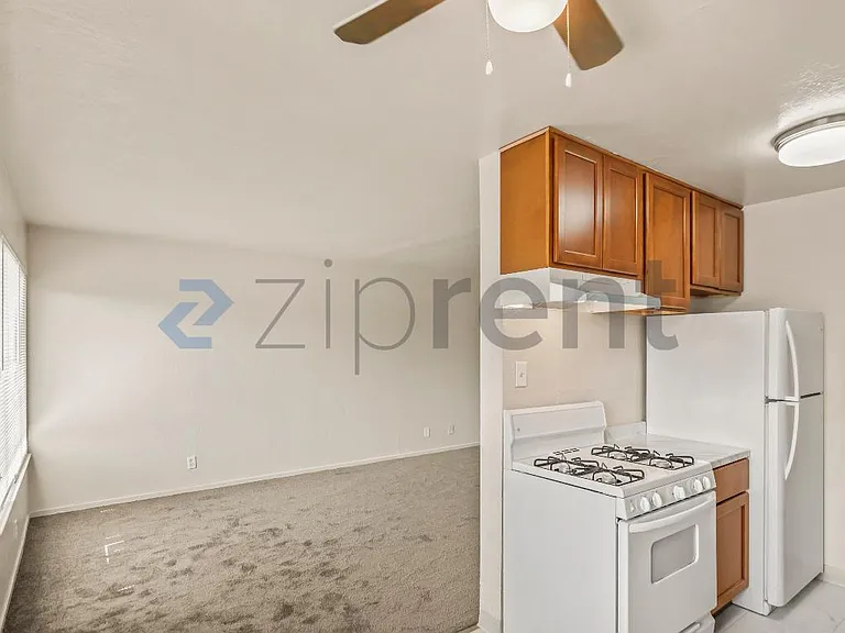 7630 Lockwood St #37 — Photo 12