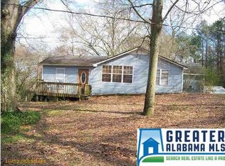 275 River Bend Rd, Cleveland, AL 35049