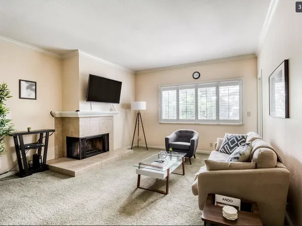 2200 Agnew Rd APT 206, Santa Clara, CA 95054