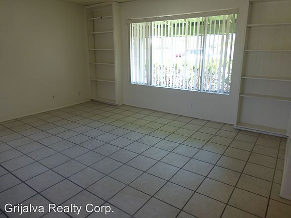 5th image of 1515 N Grady Ave
