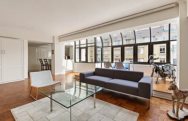 860 Fifth Avenue, #11E