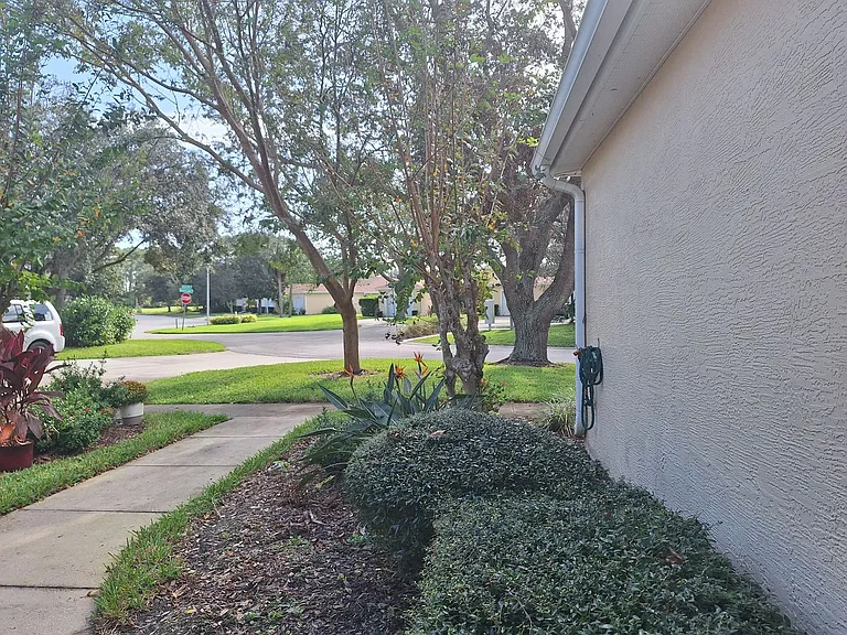 140 Turnbull Villas Cir — Photo 4
